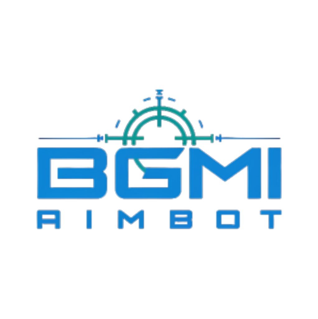 Bgmi Aimbot